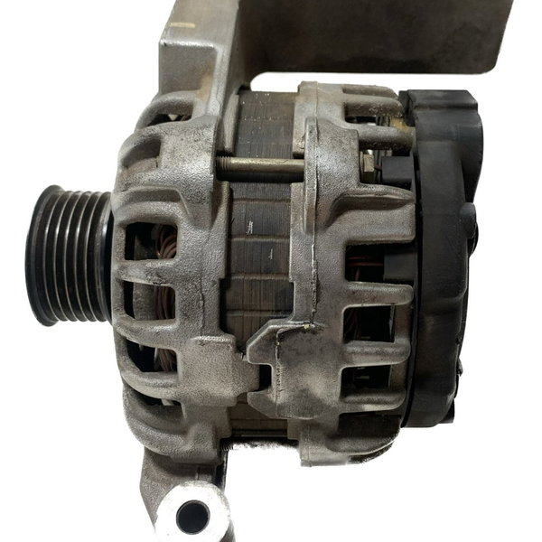 Alternador Ford Ecosport 2.0 Automatica 2013/2017