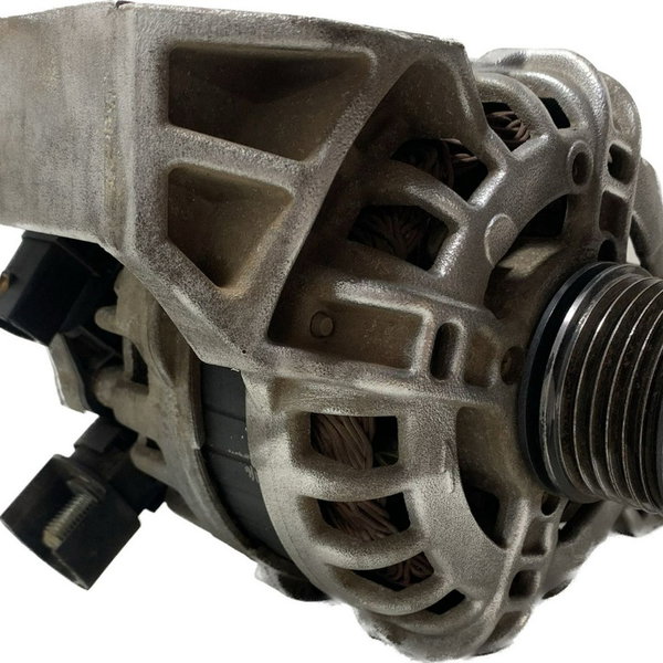 Alternador Ford Ecosport 2.0 Automatica 2013/2017