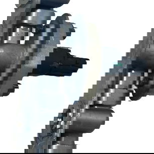 Flauta Bico Injetor Alta Corolla Cross 2022 2021 Cx423