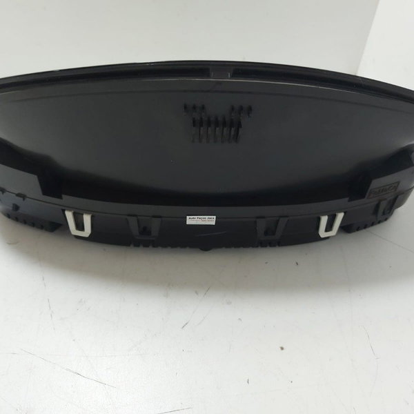 Painel Instrumento Ford Edge 3.5 2012 Cx189