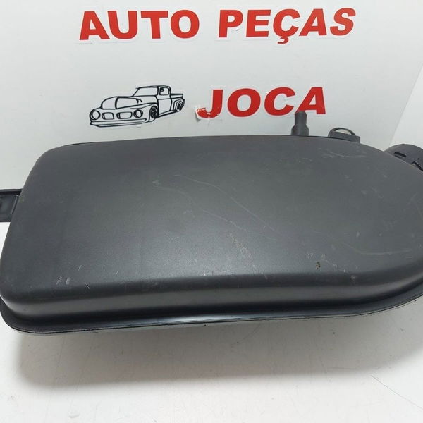 Caixa Ressonadora Filtro Ar Subaru Imprensa 2011 Cx243