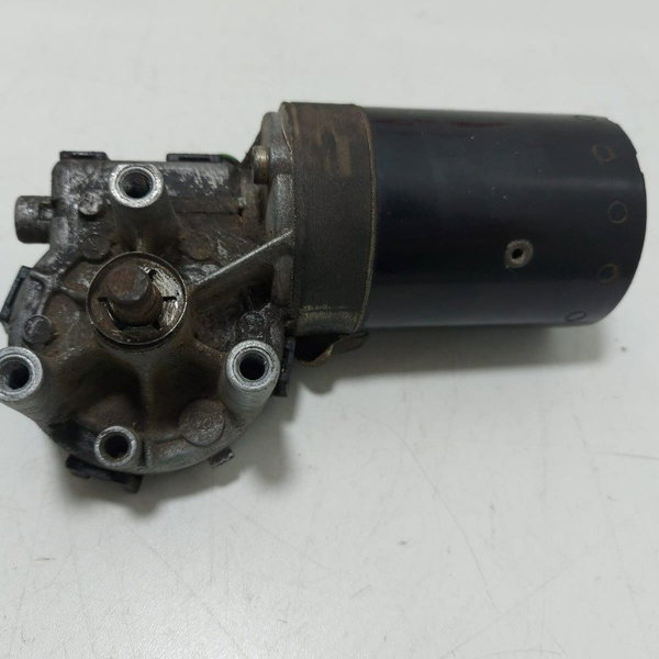 Motor Limpador Para Brisa Vw Passat 1999 Cx69