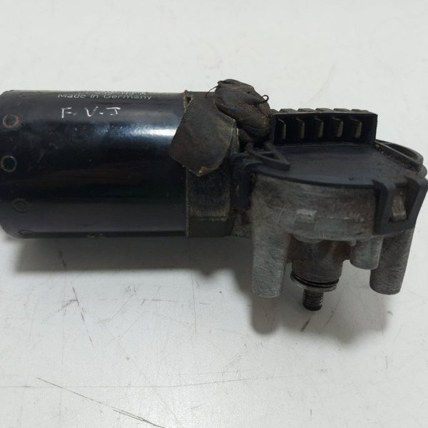 Motor Limpador Para Brisa Vw Passat 1999 Cx69