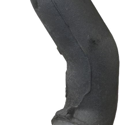 Cavalete Água Motor Toyota Corolla Cross 2.0 2021 Cx423