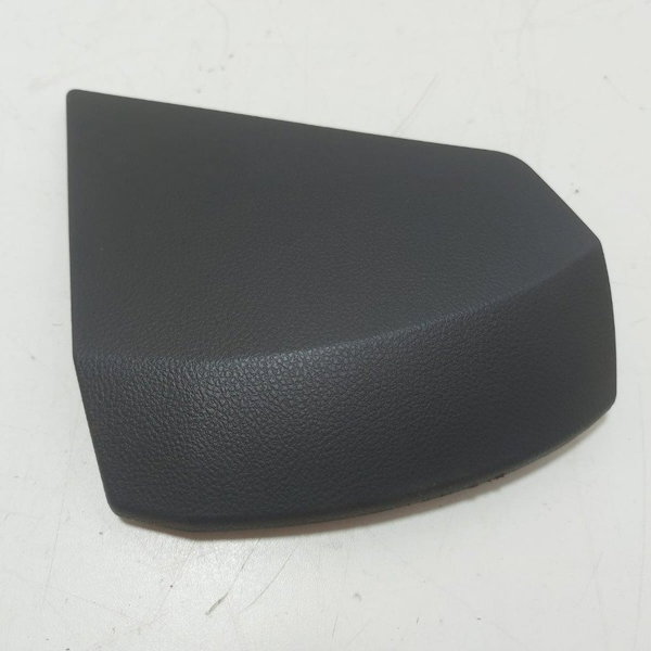 Moldura Painel L.e S10 / Trailblazer 2014