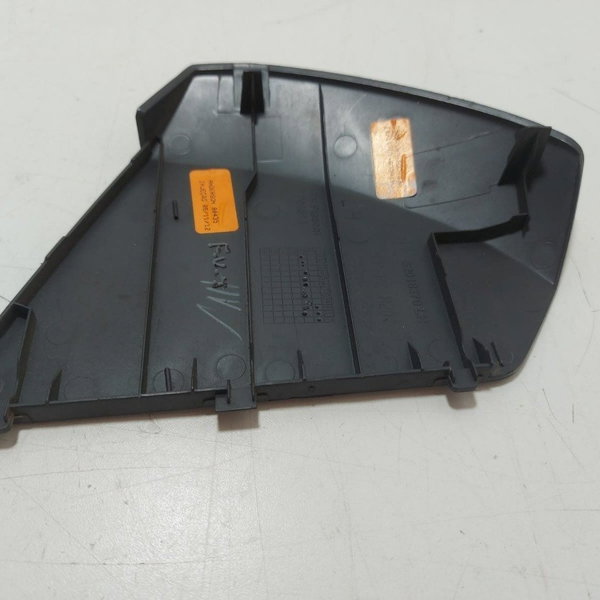 Moldura Painel L.e S10 / Trailblazer 2014