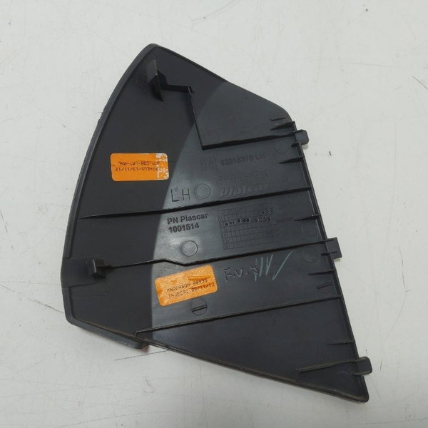 Moldura Painel L.e S10 / Trailblazer 2014