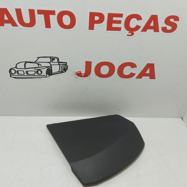 Moldura Painel L.e S10 / Trailblazer 2014