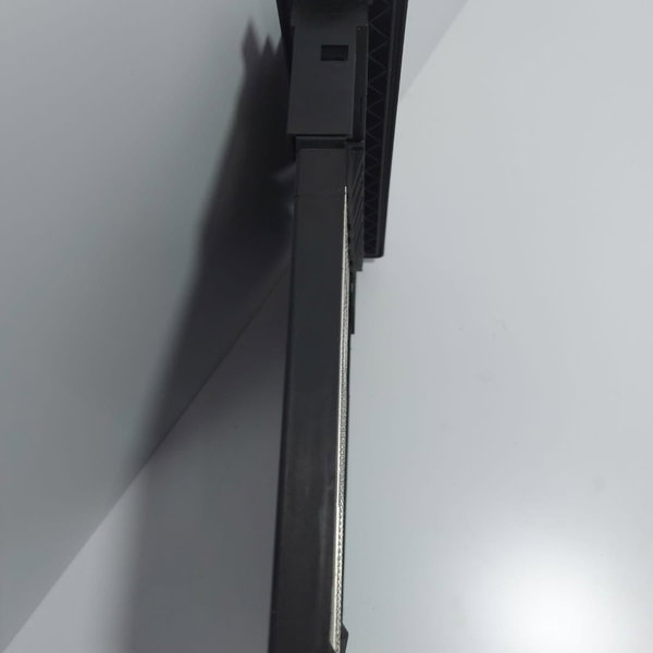 Resistencia Ar Condic Discovery Sport 2016 Cx456 12v