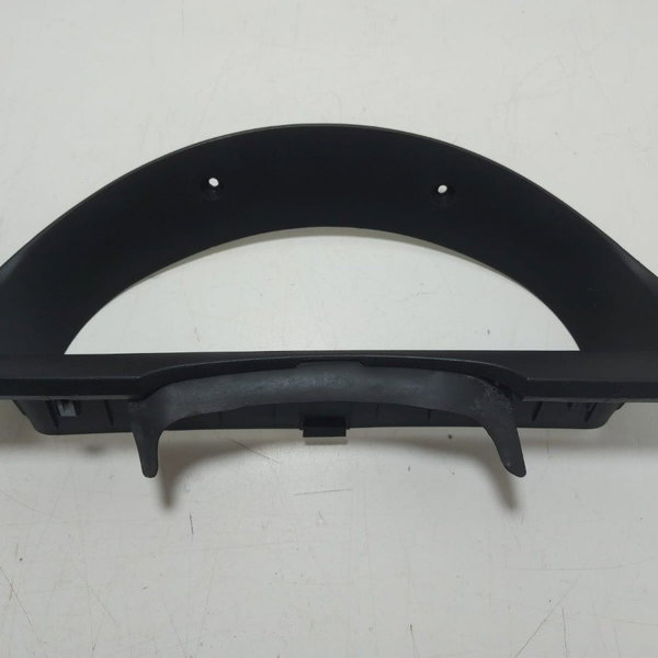 Moldura Painel Instrumento Sorento 2.5 2009 Cx266