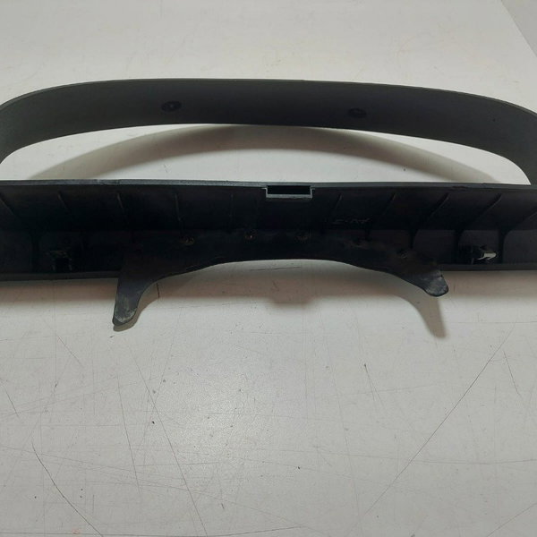 Moldura Painel Instrumento Sorento 2.5 2009 Cx266