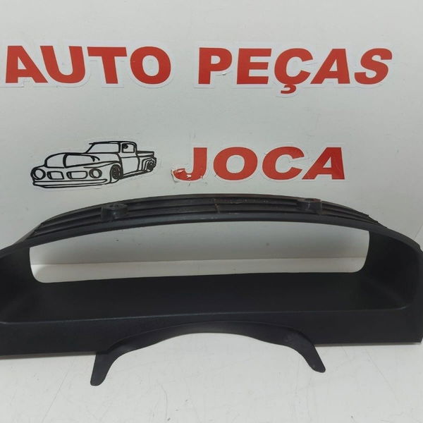 Moldura Painel Instrumento Sorento 2.5 2009 Cx266