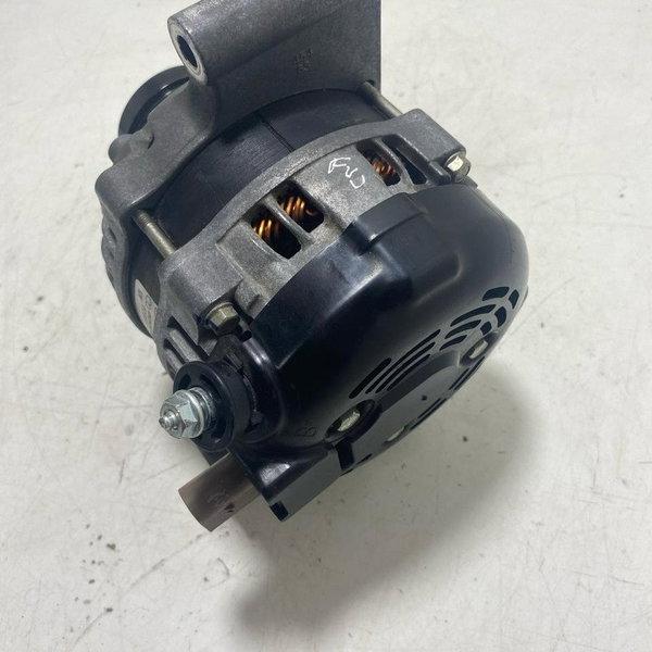 Alternador Toyota Corolla Cross 2021 2.0 Cx423