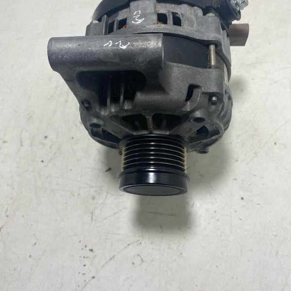 Alternador Toyota Corolla Cross 2021 2.0 Cx423