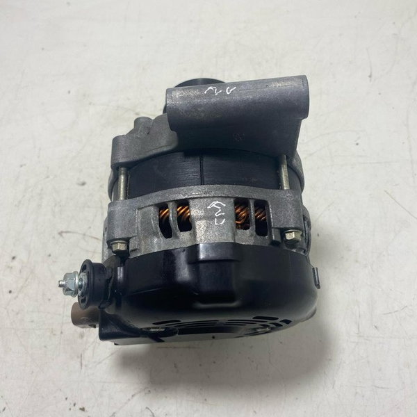 Alternador Toyota Corolla Cross 2021 2.0 Cx423