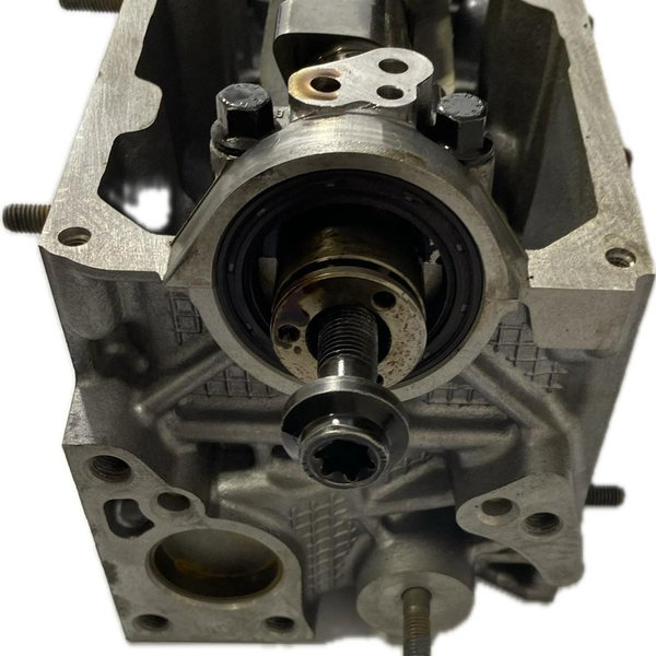 Cabeçote Motor Evo Fiorino 1.4 Std