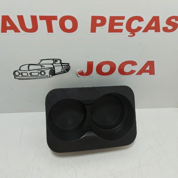 Porta Copos Jeep Grand Cherokee 1999 Cx34