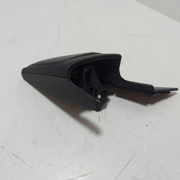 Tweeter Alto Falante Subaru Imprenza Porta 2011 (cx49)