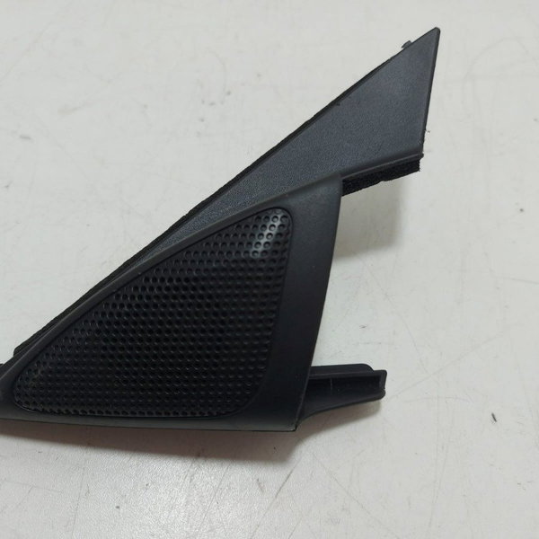 Tweeter Alto Falante Subaru Imprenza Porta 2011 (cx49)