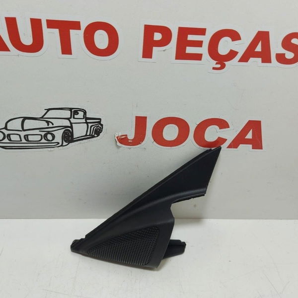 Tweeter Alto Falante Subaru Imprenza Porta 2011 (cx49)