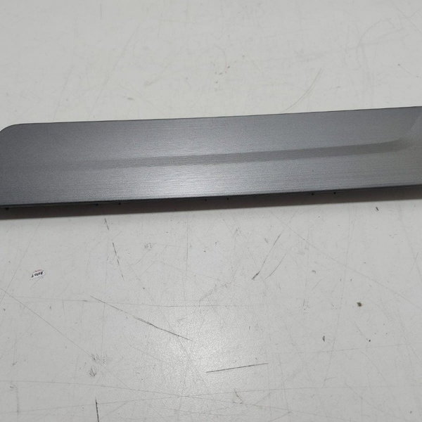 Acabamento Forro Porta T.d Honda Cr-v 2010 Cx148