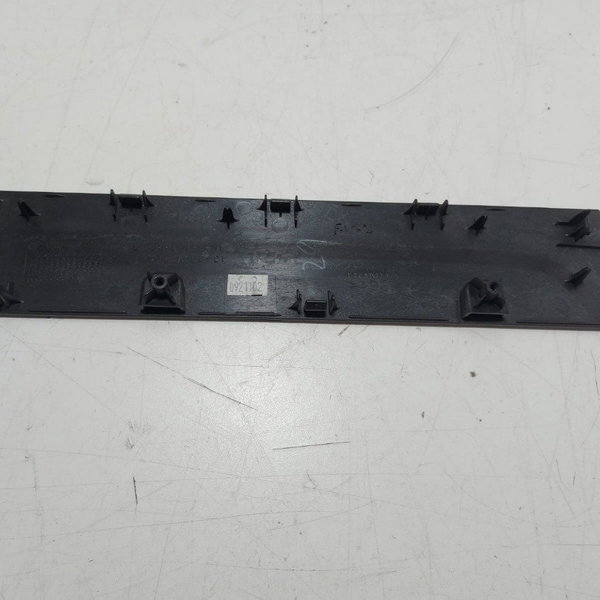 Acabamento Forro Porta T.d Honda Cr-v 2010 Cx148