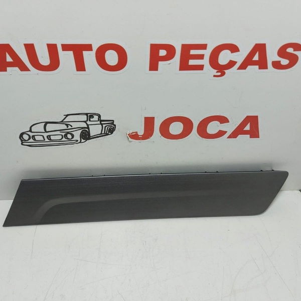 Acabamento Forro Porta T.d Honda Cr-v 2010 Cx148