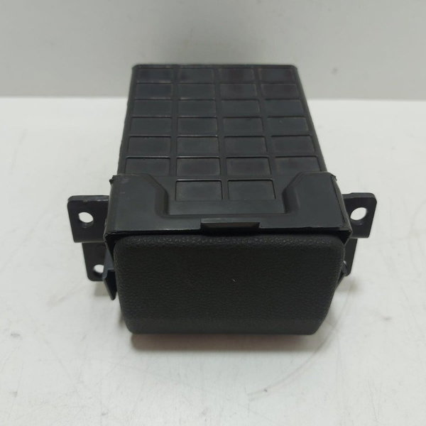 Porta Copo Painel Gm S10 2014  L.d Cx144