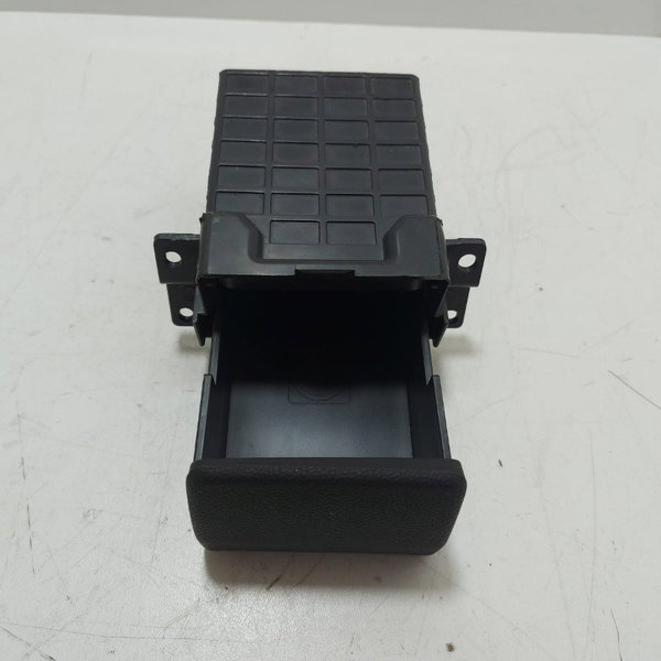Porta Copo Painel Gm S10 2014  L.d Cx144
