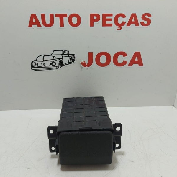 Porta Copo Painel Gm S10 2014  L.d Cx144