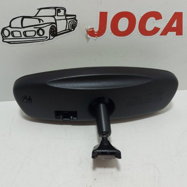 Retrovisor Interno Toyota Hilux Sw4 3.0 2010 Cx21)