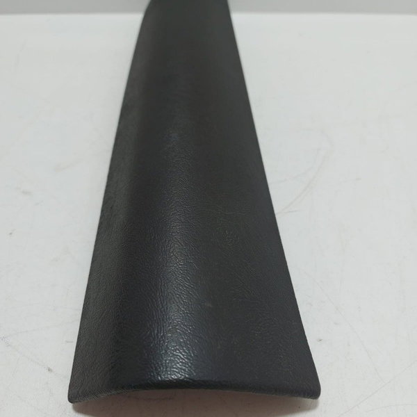 Moldura Descanso Braço Porta L.d  Blazer /s10 1995/2007 Cx34