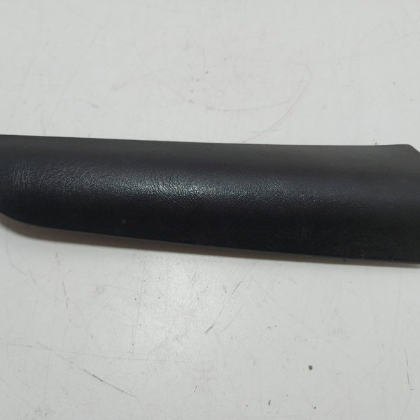 Moldura Descanso Braço Porta L.d  Blazer /s10 1995/2007 Cx34