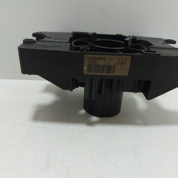 Suporte  Chave Seta/ Limp Land Rover Discovery 2 2002 Cx98