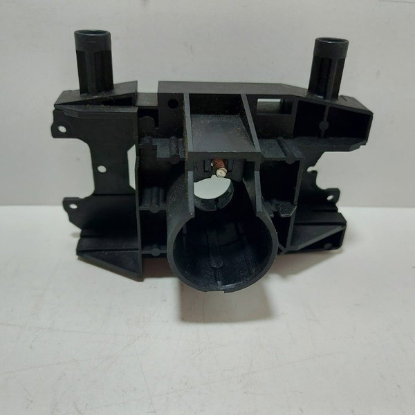 Suporte  Chave Seta/ Limp Land Rover Discovery 2 2002 Cx98