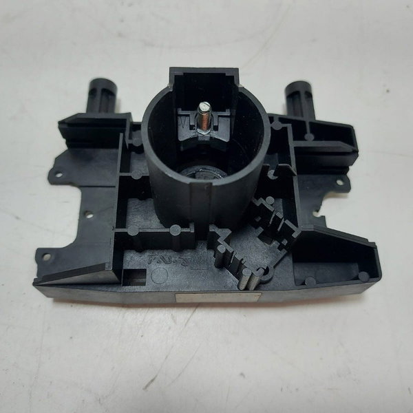 Suporte  Chave Seta/ Limp Land Rover Discovery 2 2002 Cx98