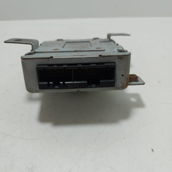 Módulo Trava Elétrica Central Ssangyong Musso 2001 Cx80