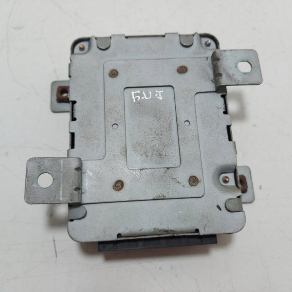 Módulo Trava Elétrica Central Ssangyong Musso 2001 Cx80