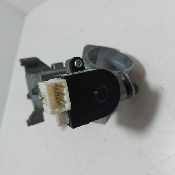 Cilindro Ignição C/ Comutador Gm S10 2012 Cx122