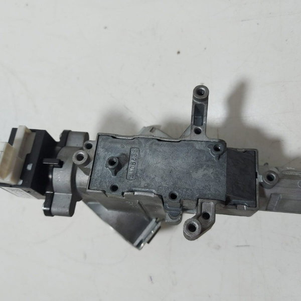 Cilindro Ignição C/ Comutador Gm S10 2012 Cx122