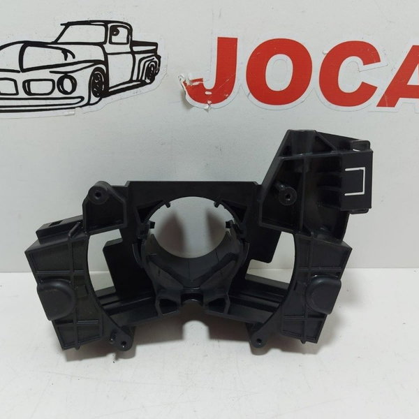 Suporte Chave Seta / Limpador Gm S10 2013 Cx100