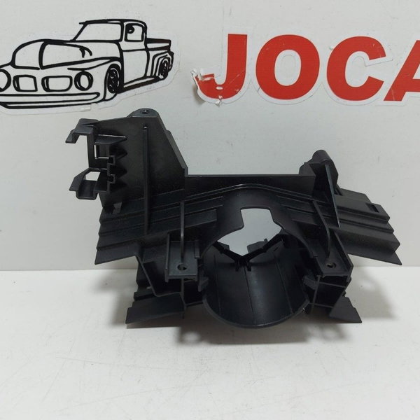 Suporte Chave Seta / Limpador Gm S10 2013 Cx100