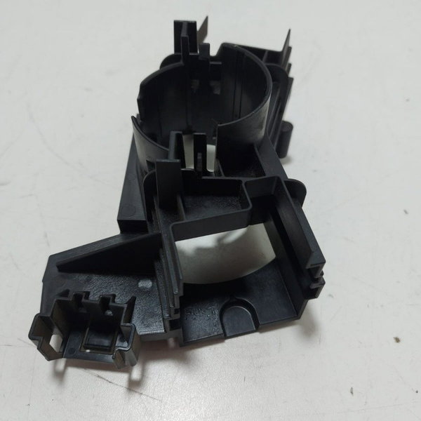 Suporte Chave Seta / Limpador Gm S10 2013 Cx100