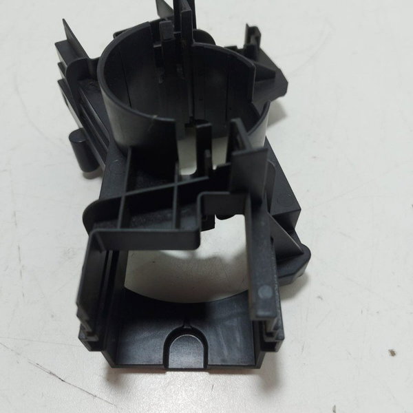 Suporte Chave Seta / Limpador Gm S10 2013 Cx100