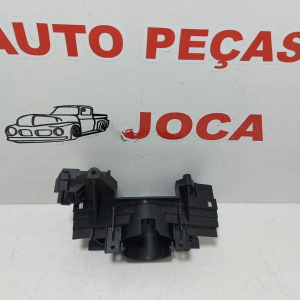 Suporte Chave Seta / Limpador Gm S10 2013 Cx100