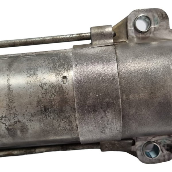 Motor Partida Arranque Ford Edge V6 3.5 2009 Original