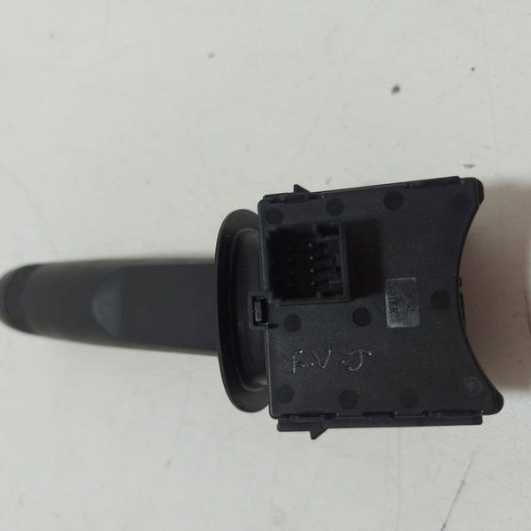 Chave Limpador Para Brisa Gm S 10 2013