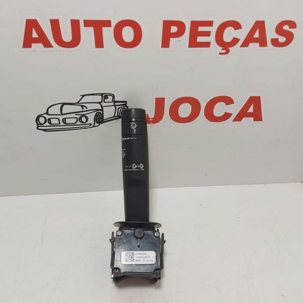 Chave Limpador Para Brisa Gm S 10 2013