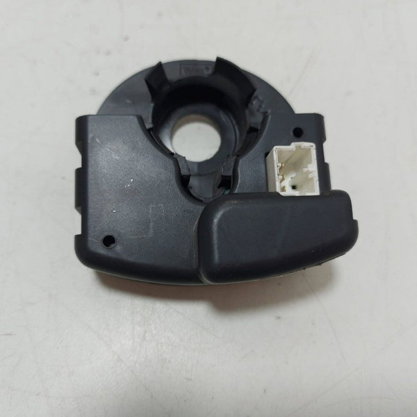 Sensor  Ângulo Direção Land Rover Discovery 2 2004 Cx141