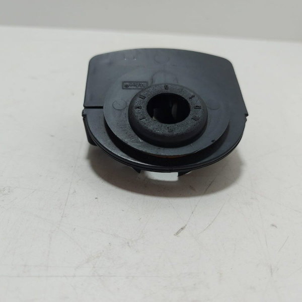 Sensor  Ângulo Direção Land Rover Discovery 2 2004 Cx141